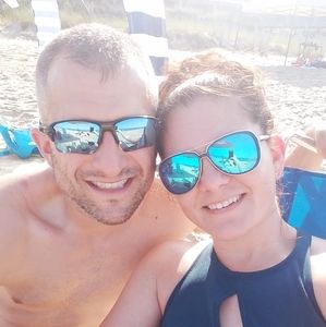 Meet your Posher, Jami